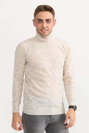 Slimfit T.Balikci Kazak 1029-TAS